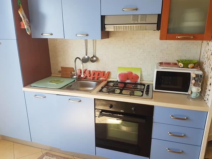 La Casa Di Pepe Apartman Pietra Ligure Kültér fotó